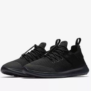Nike Free RN Commuter 2017